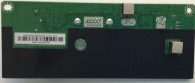 MAIN PARA MONITOR HP NUMERO DE PARTE 352243220150 / R017122810742 / R352204320302 / R352243220150 / MODELO M22F - Imagen 4